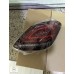 BAŞKAN TİC.MERCEDES A2059067203 C W205 KASA SAG STOP 2059067203 